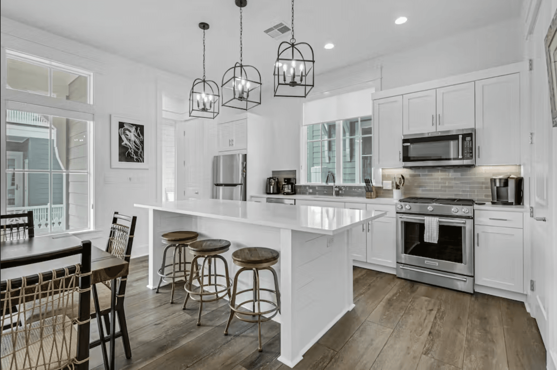 Sabal Good Home - Image 7