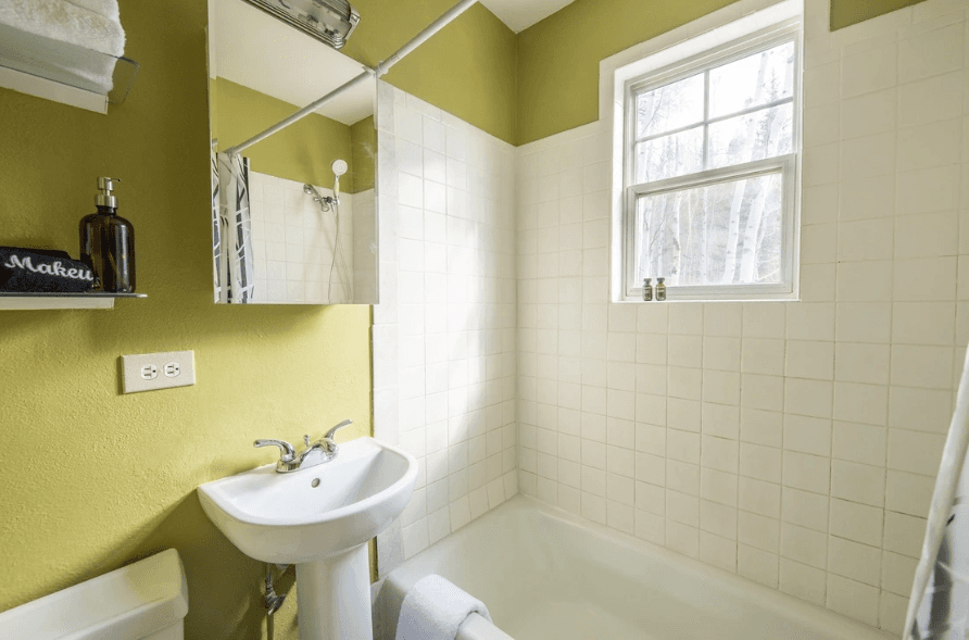 Condor Place - Image 34