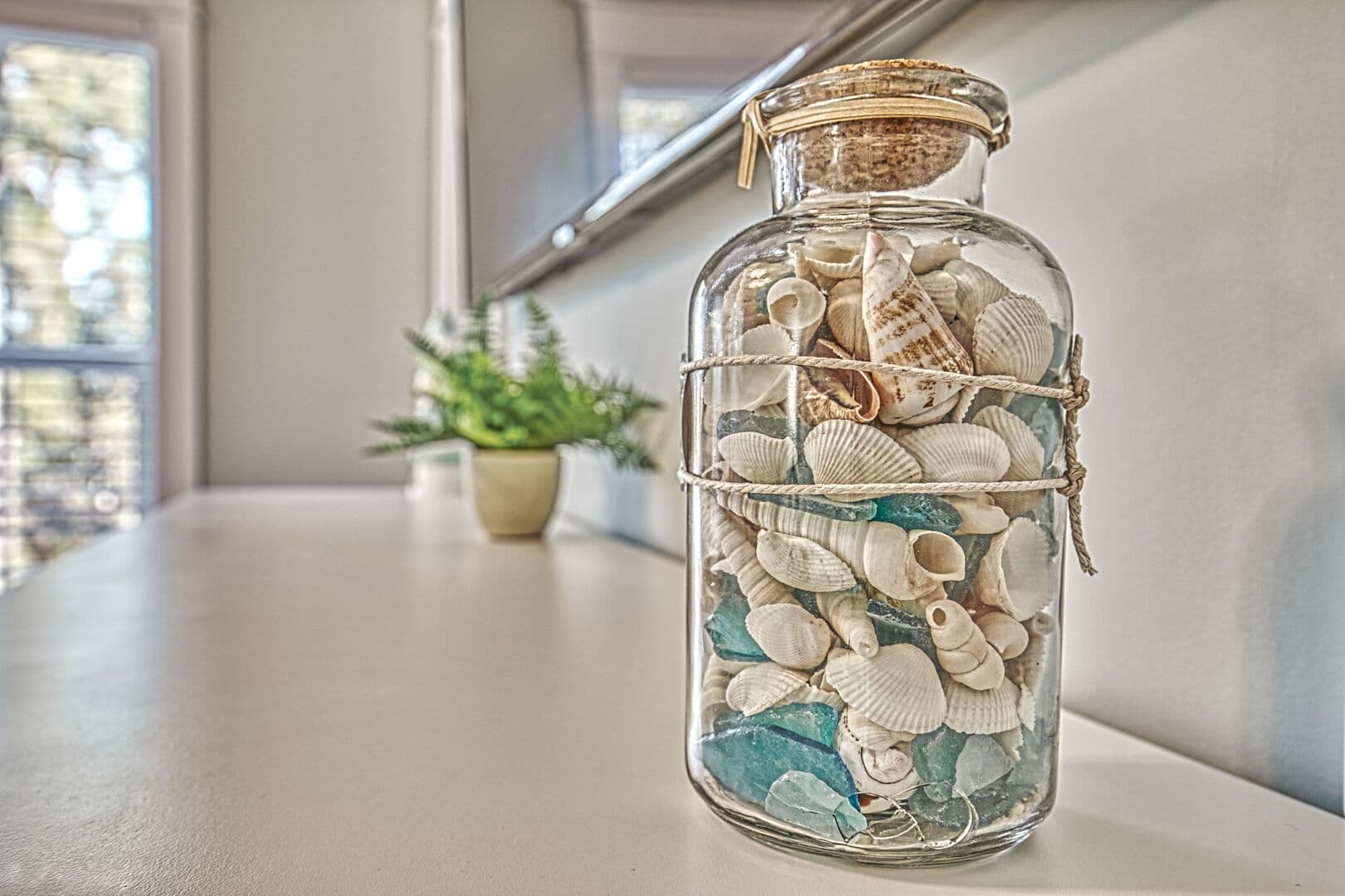 Golfers Dream - Image 75