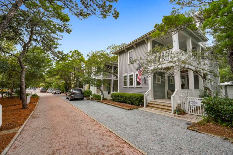 Simplicity - Image 10