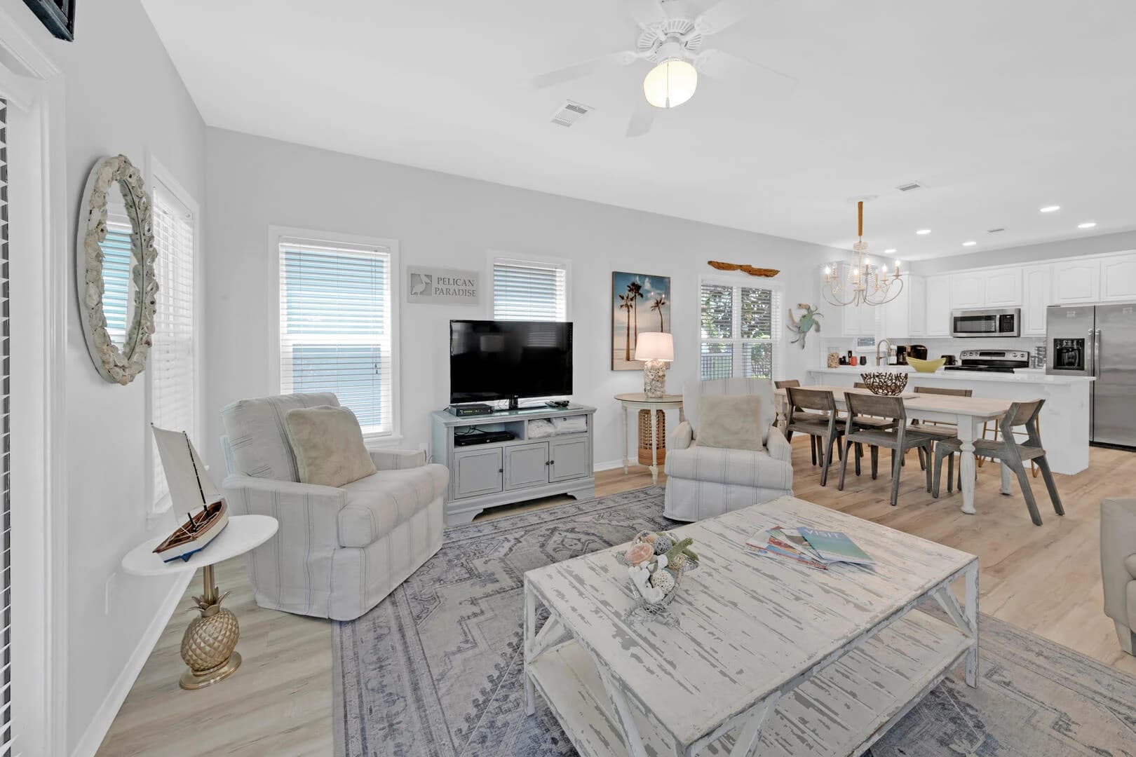 Pelican Paradise House - Image 6