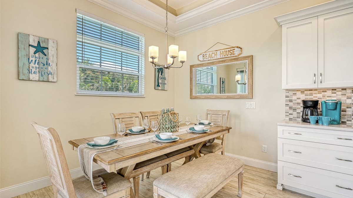 Casa Stolida - Image 18