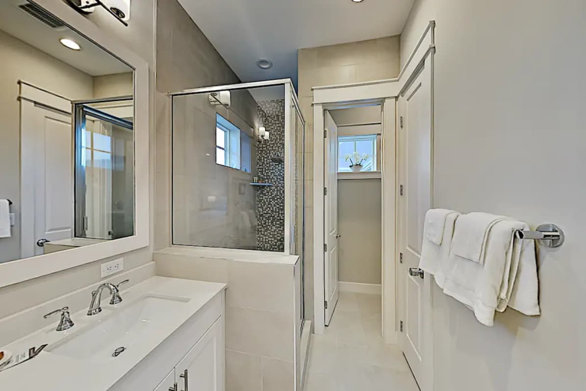 Sea Esta House - Image 16