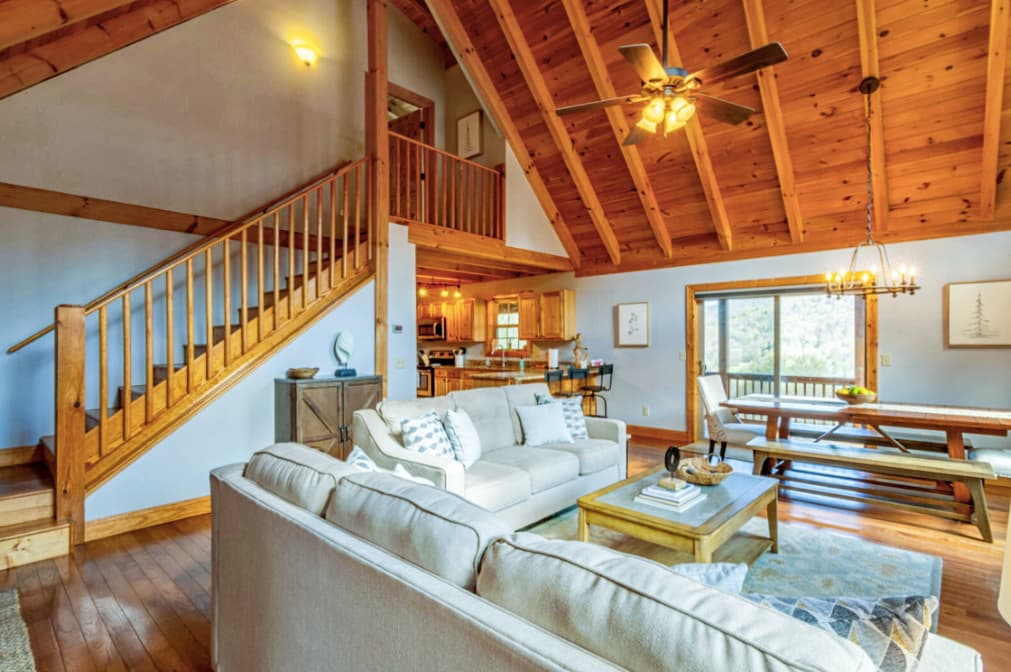 Vista View - Image 7