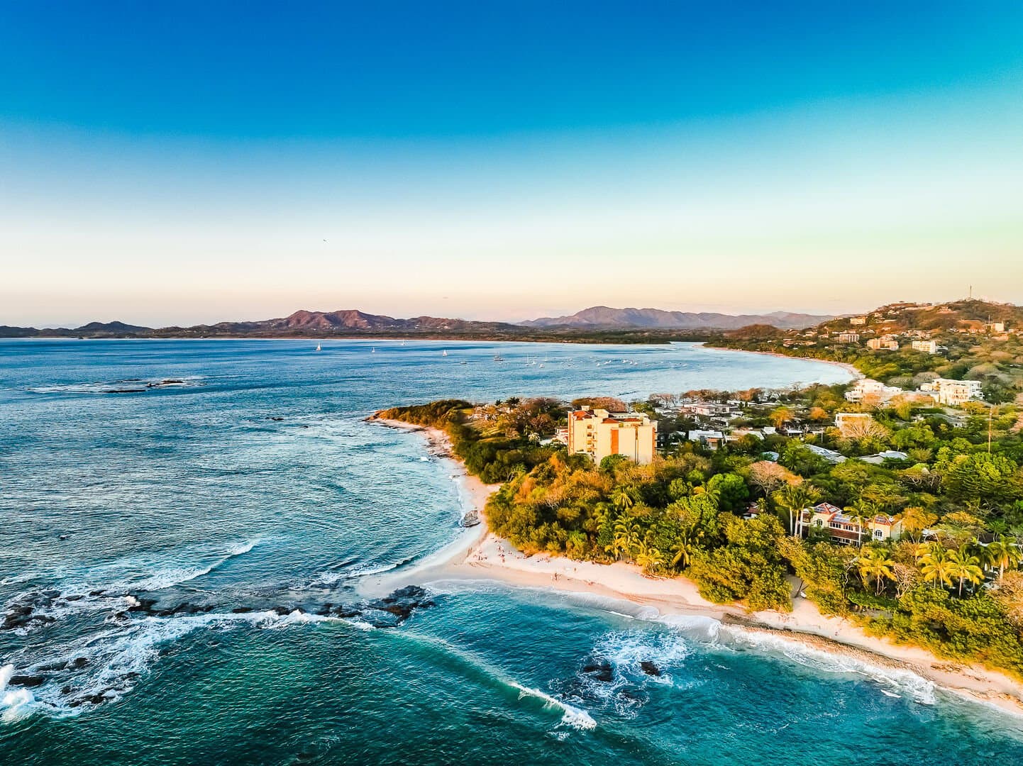 Casa De Luz - Image 88