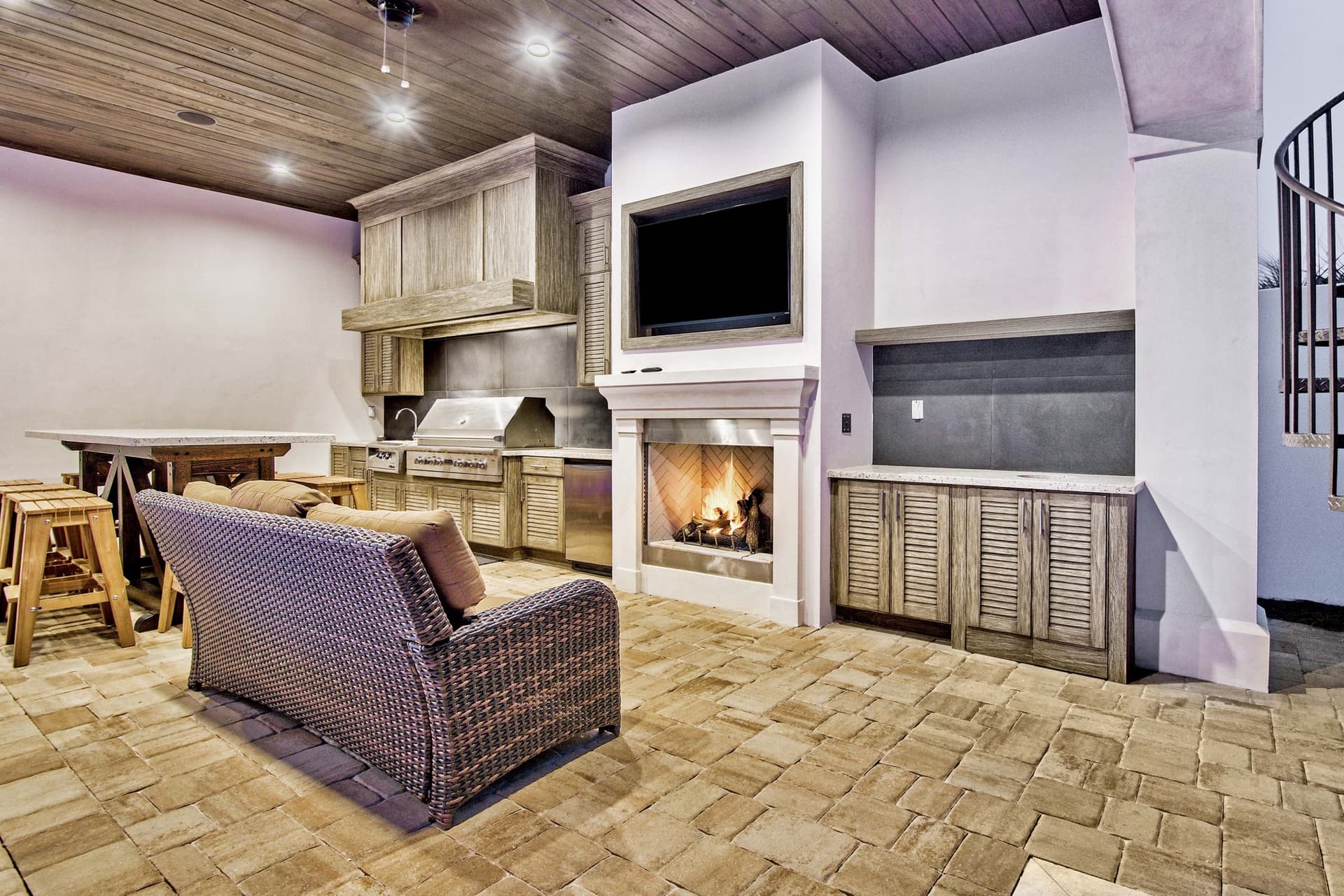 Soggy Dollar - Image 42