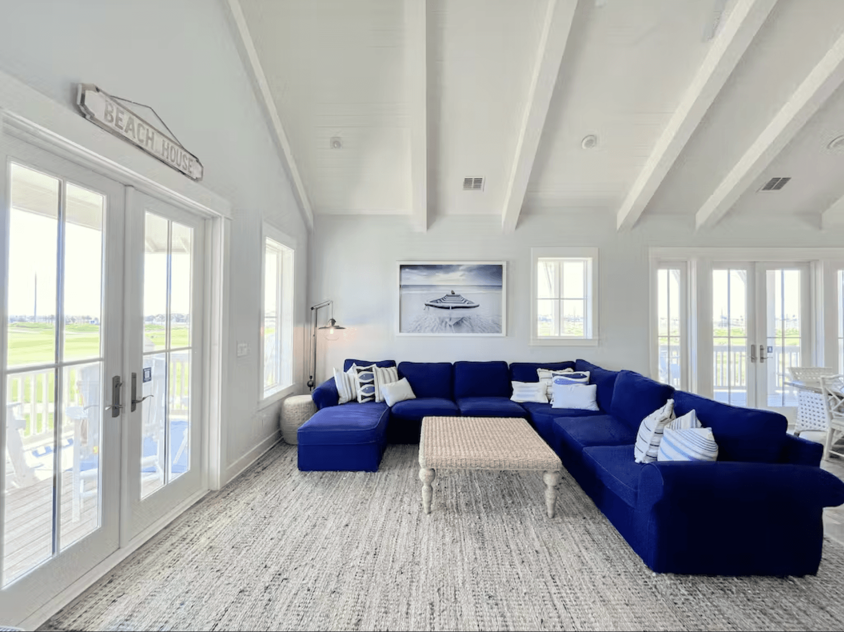 Fireside Cottage - Image 6