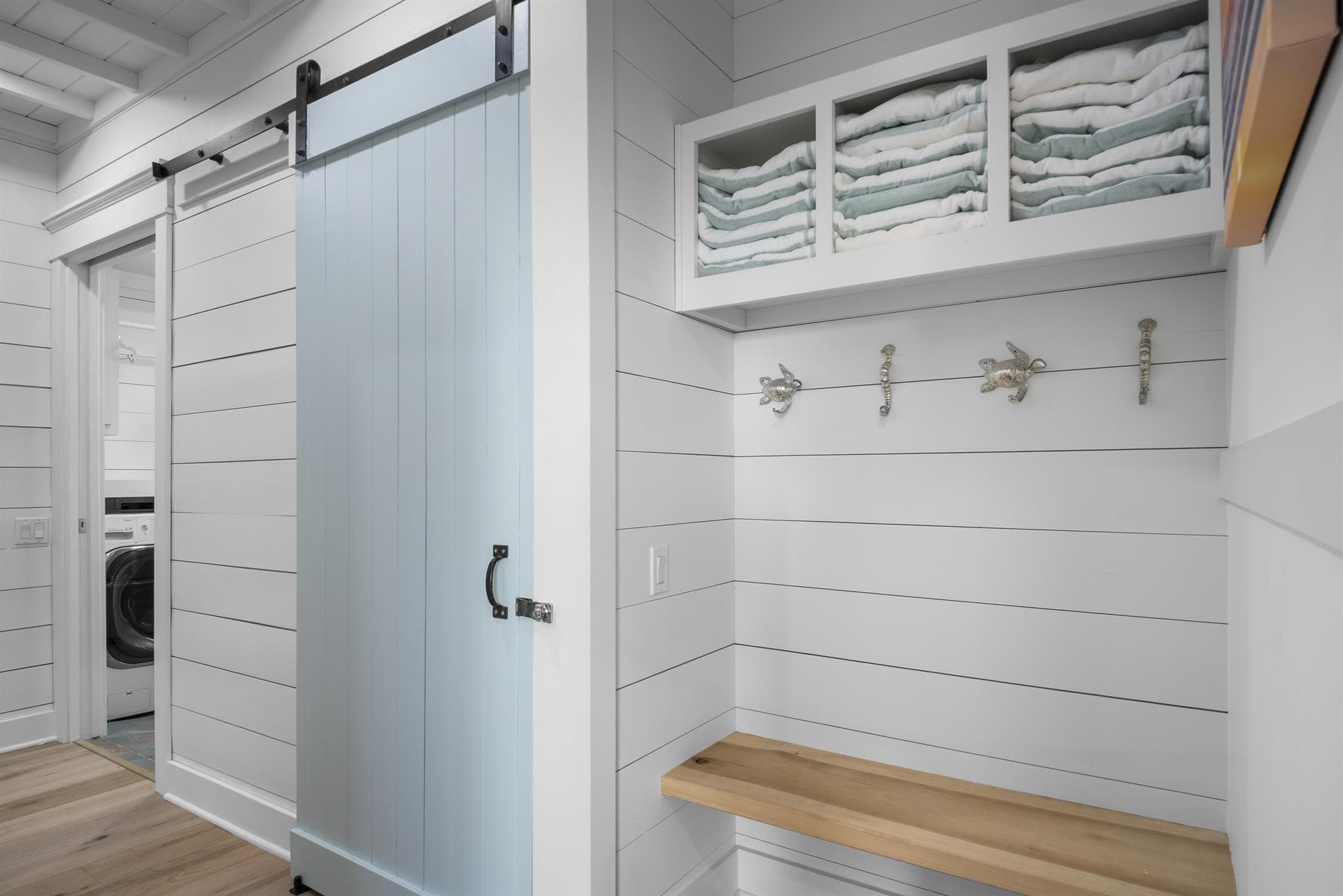 Sea of Dreams - Image 68