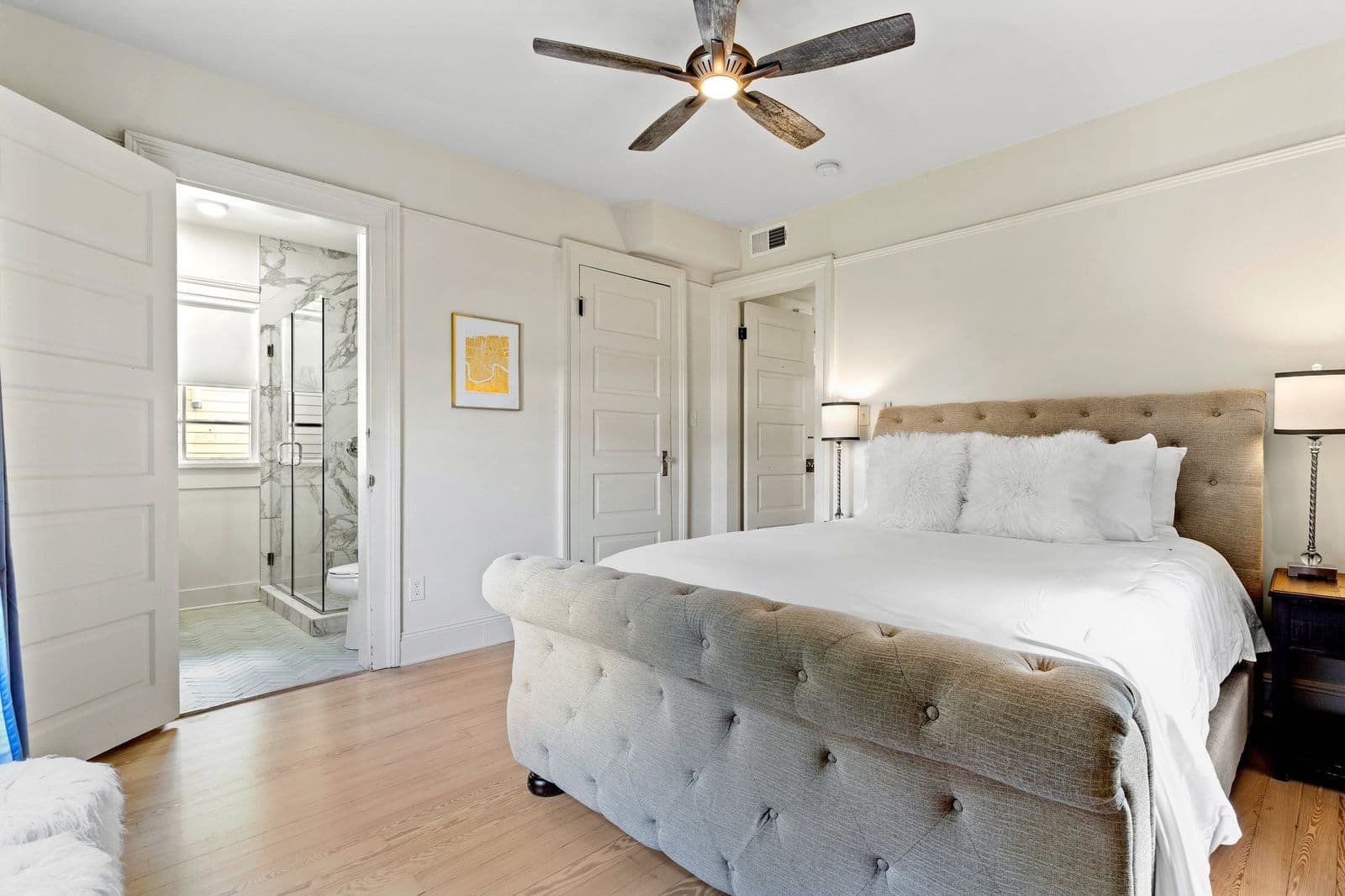 Aller Maison on Magazine - Image 11