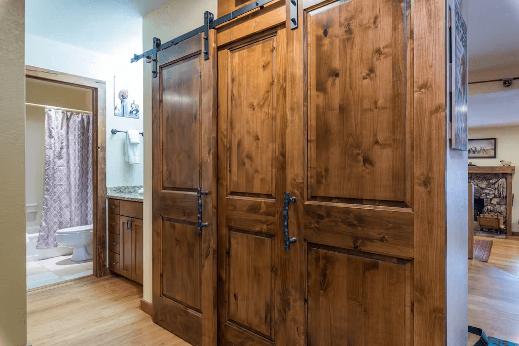 Snowcreek Delight - Image 17