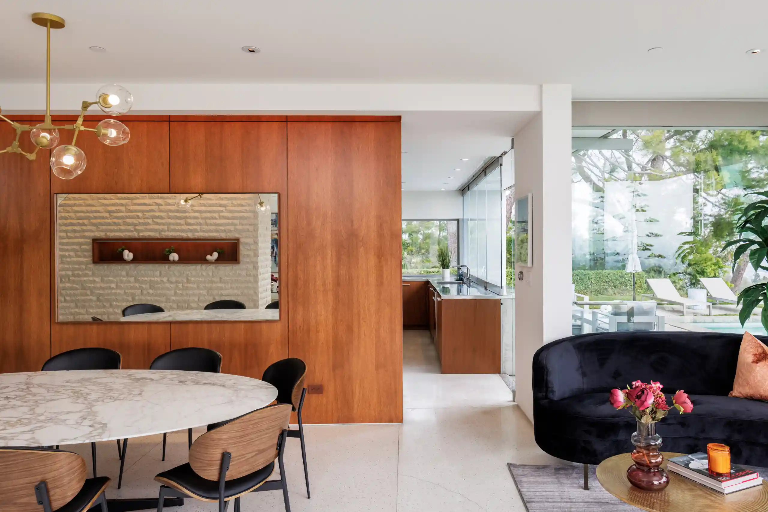 Vue Moderne - Image 20