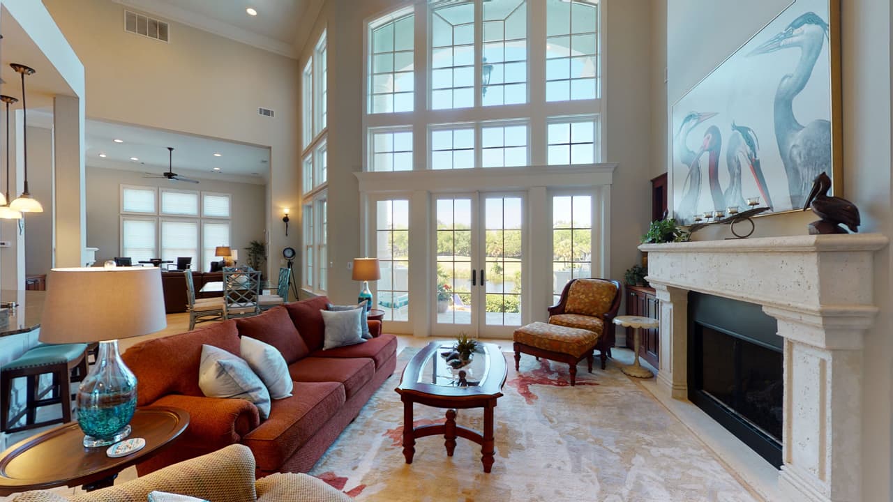 Promontory Place - Image 3