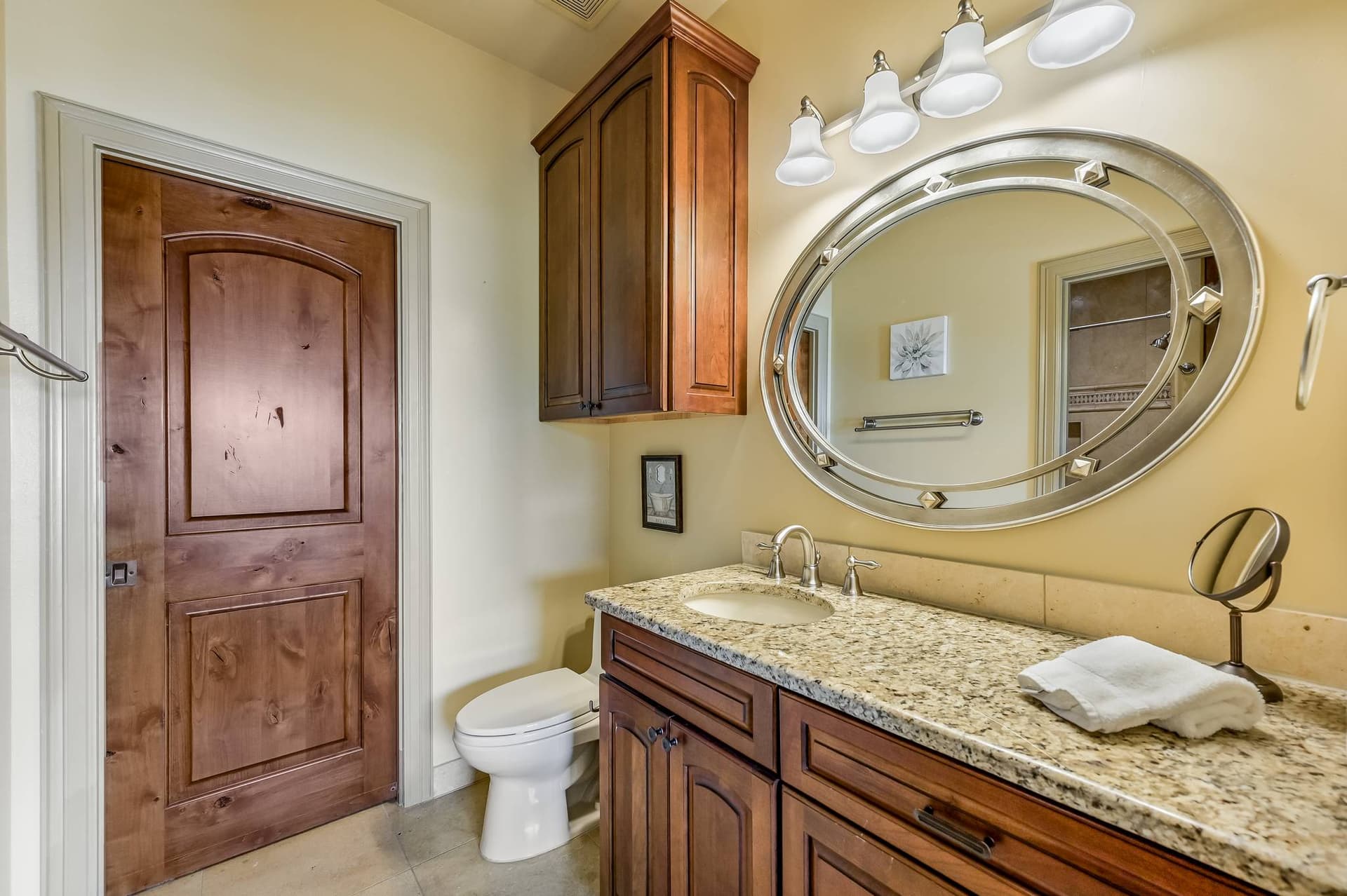 Palms on Lake Travis - Image 38