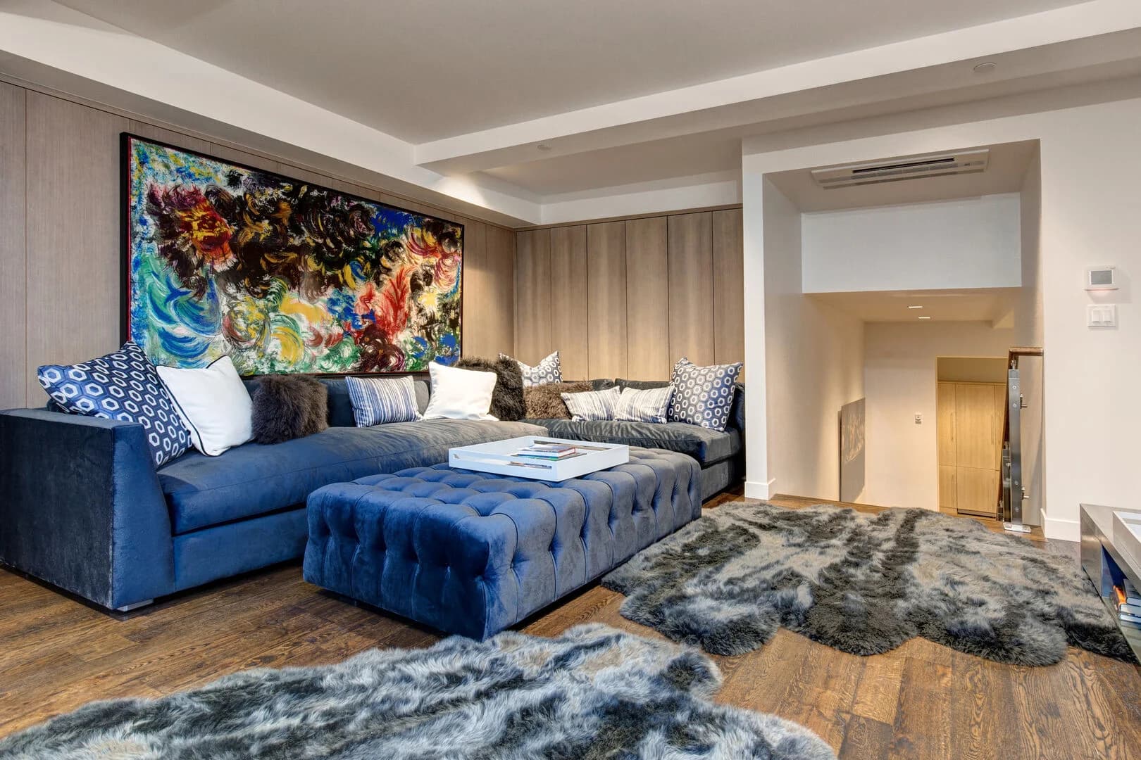 Main Parkite Home - Image 3