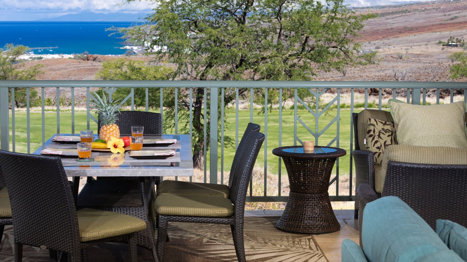 Endless Ocean Views - Image 24