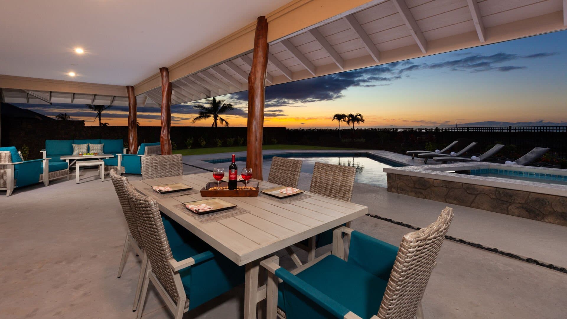 Aloha Shores - Image 40