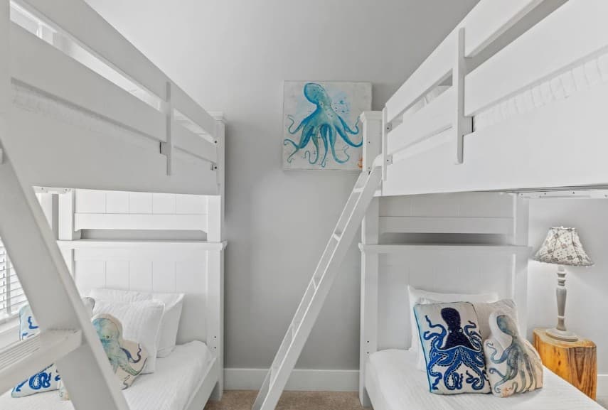 Villa Galini - Image 26