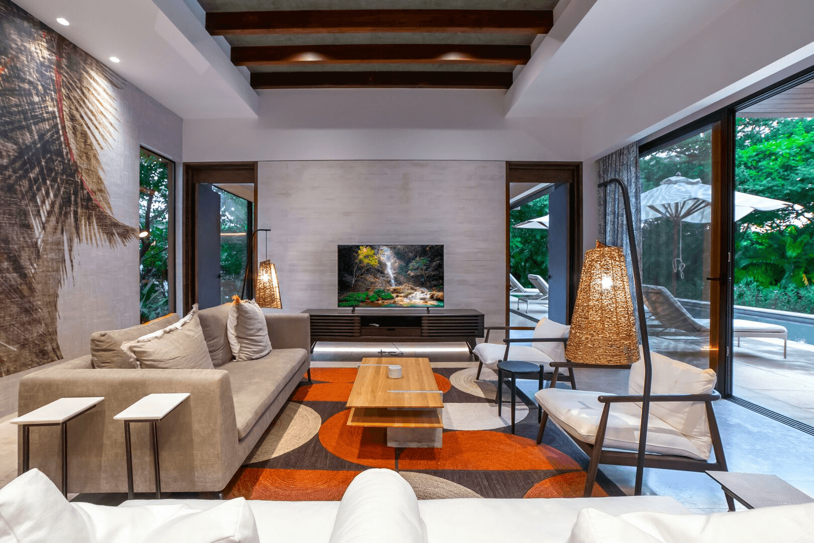 Casa Navidad - Image 11