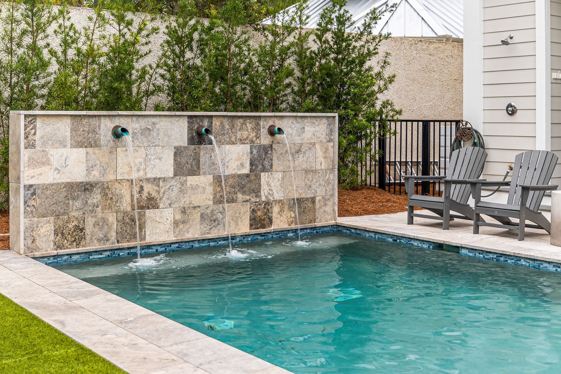 Breezy Blue - Image 53