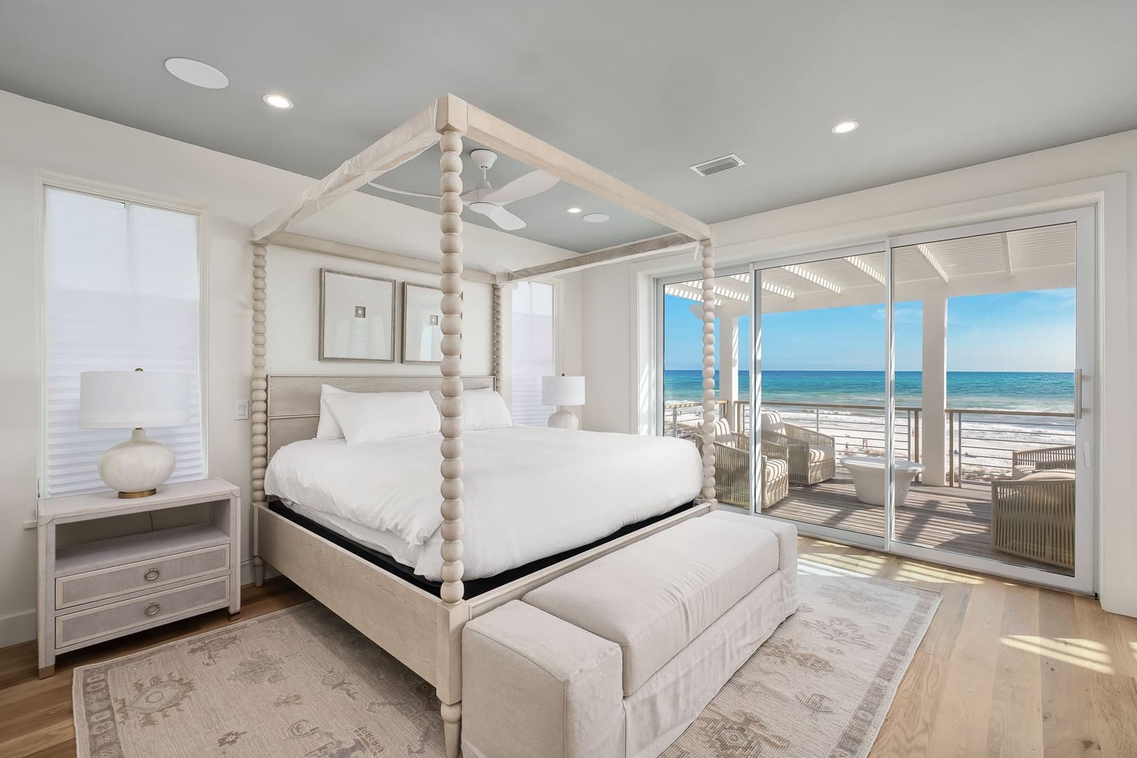 Selah at the Sea - Image 18