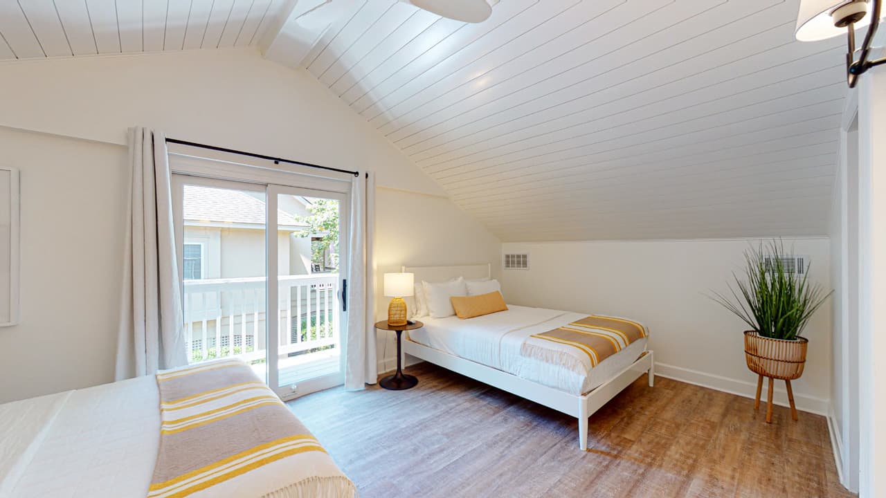 East Wind House - Image 23