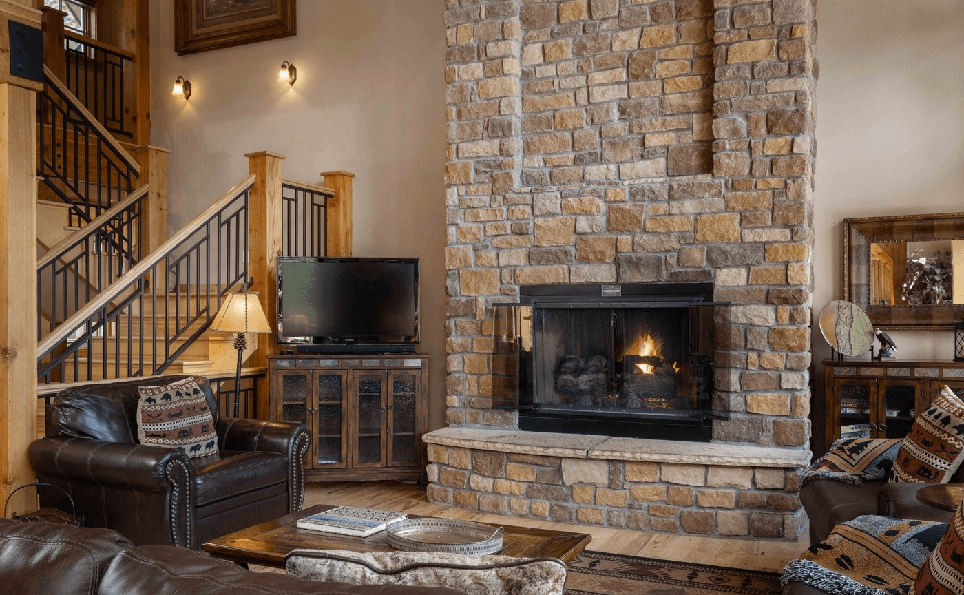 Mont Vista Chateau - Image 7