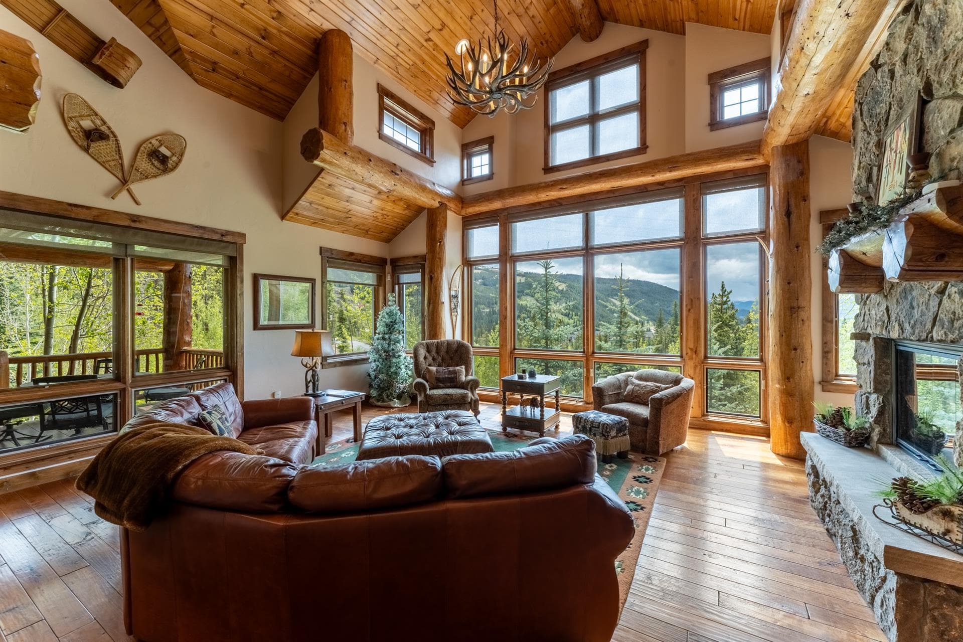 North Fork House - Image 9