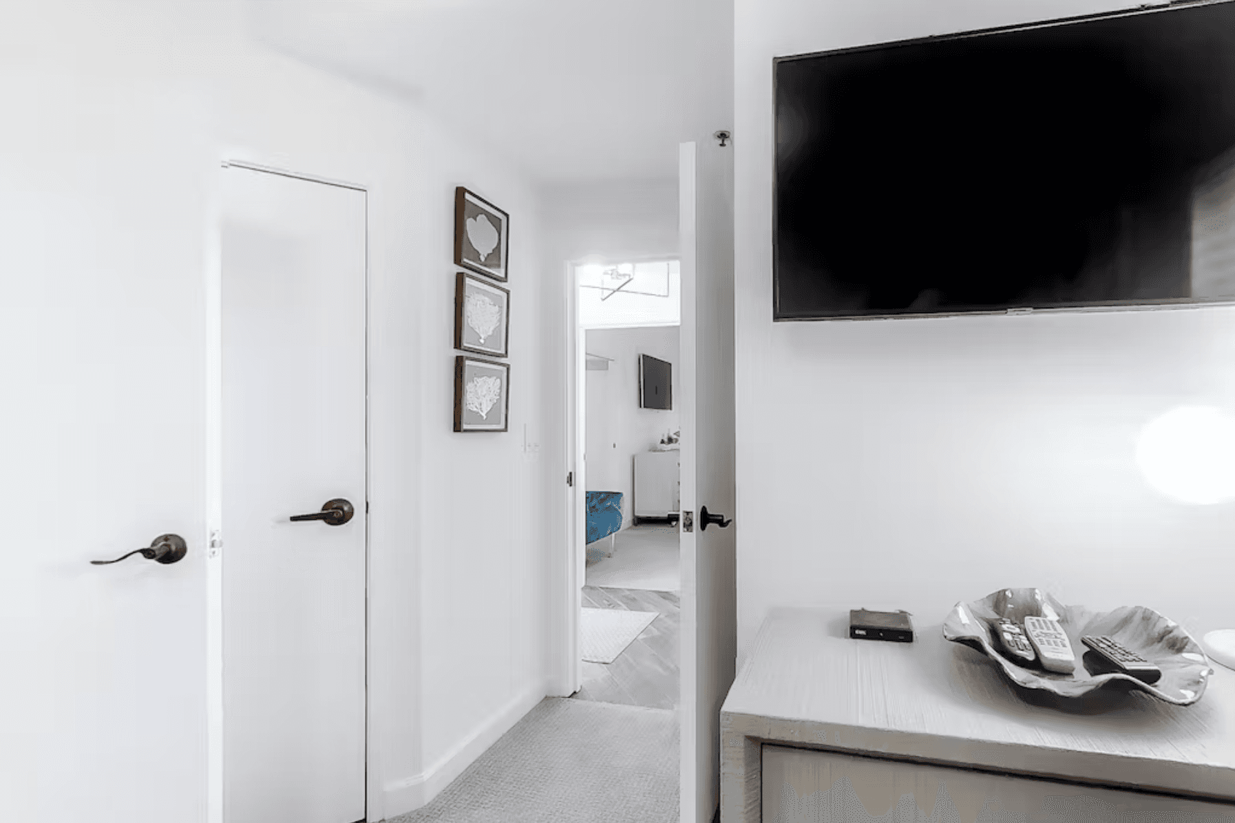 Tops'l Tides 0909 Home - Image 15