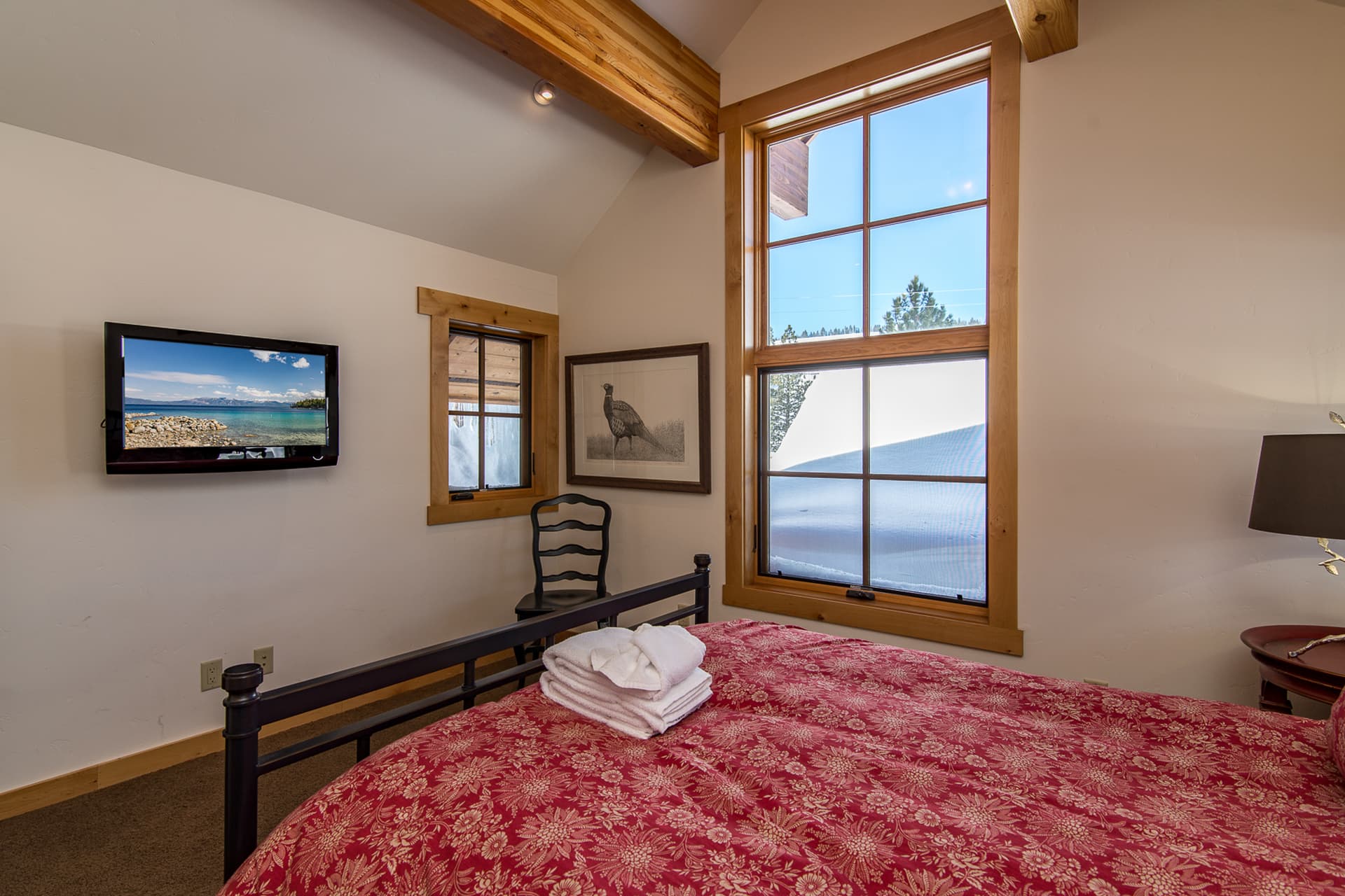 Mount Olympia Oasis House - Image 14