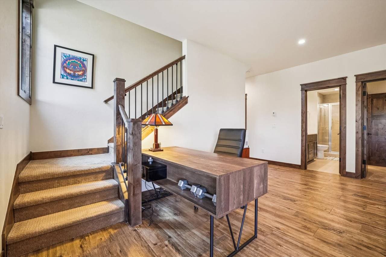 Breck Mountain Getaway - Image 20