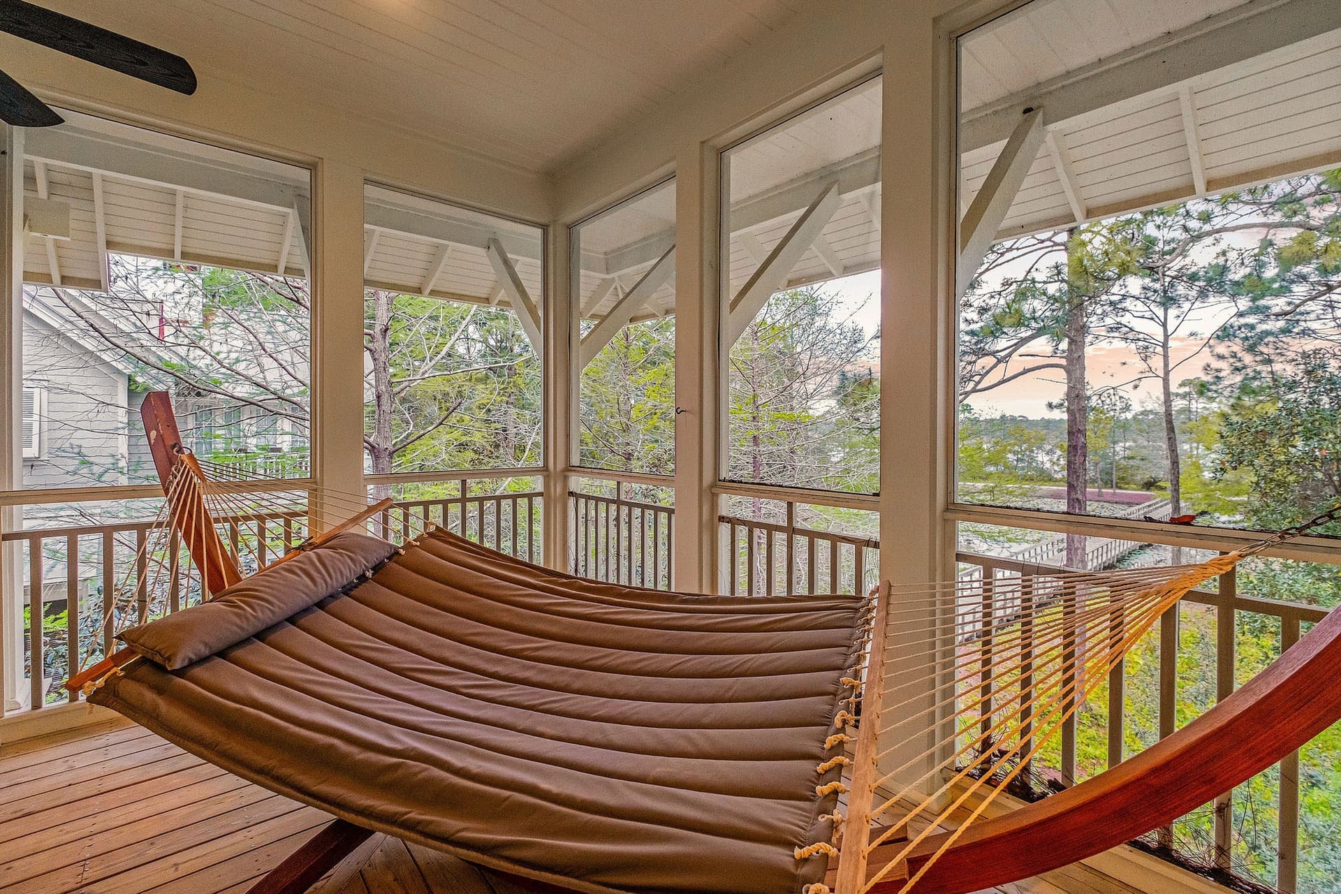 Seabbatical - Image 27