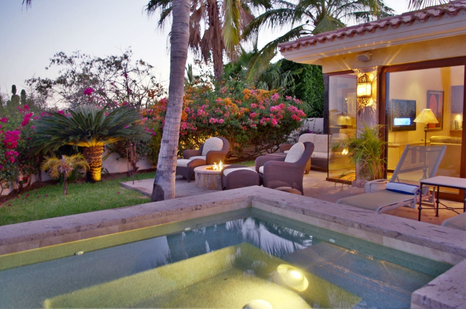 Tortuga Place - Image 126