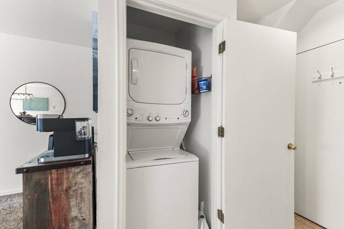 Brekhaven - Image 24