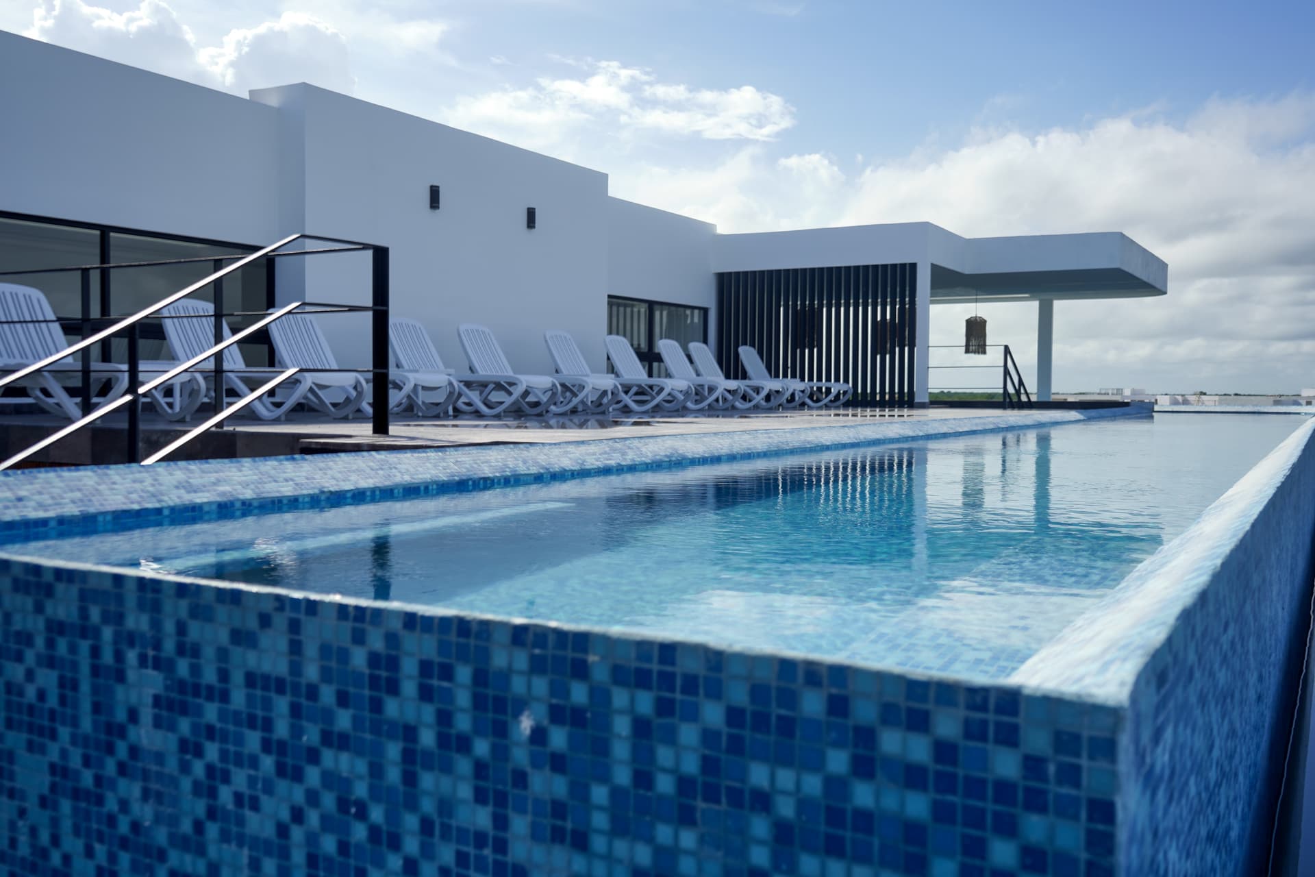 Katia Condos - Image 18