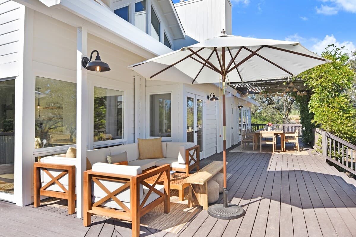 Arnold Creek Ranch - Image 35