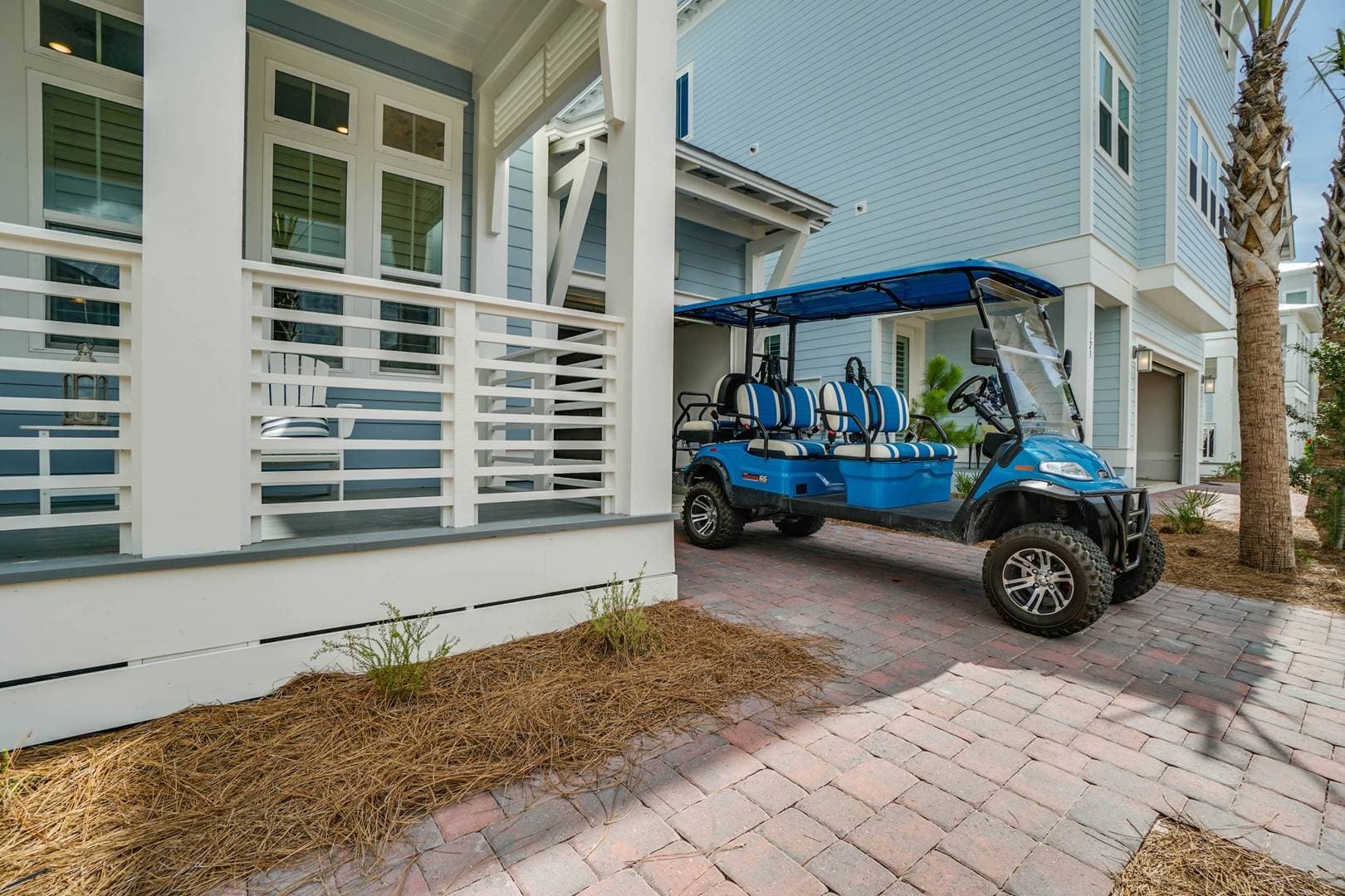 Cottage by the Sea - Image 2