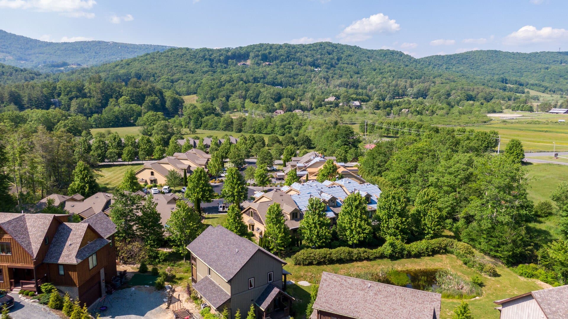 Nature's Blessings at Elk Creek - Image 28