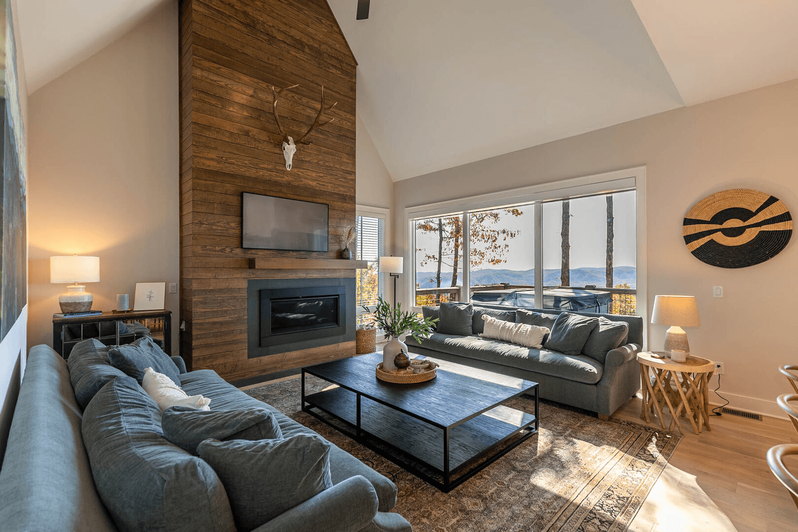 Blue Meadows - Image 4