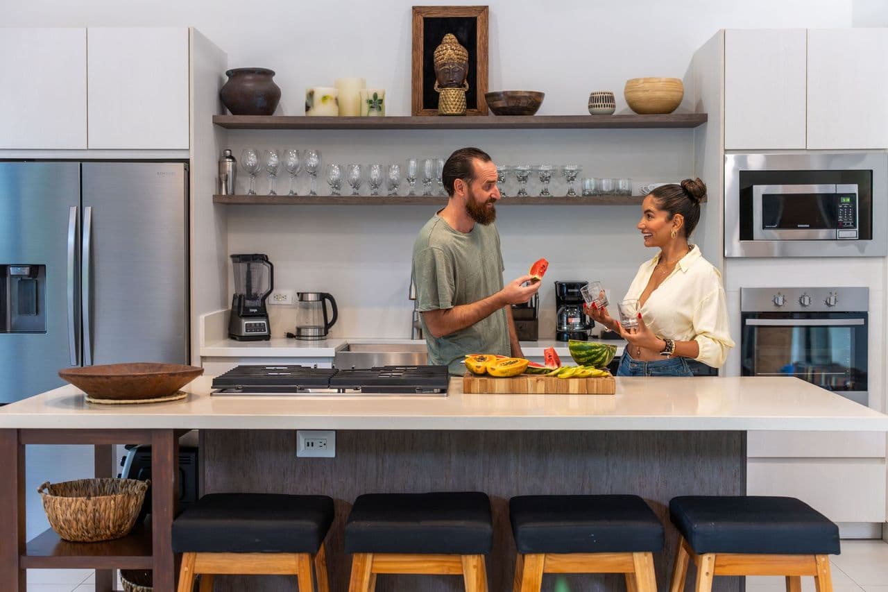 Casa Bahau - Image 33