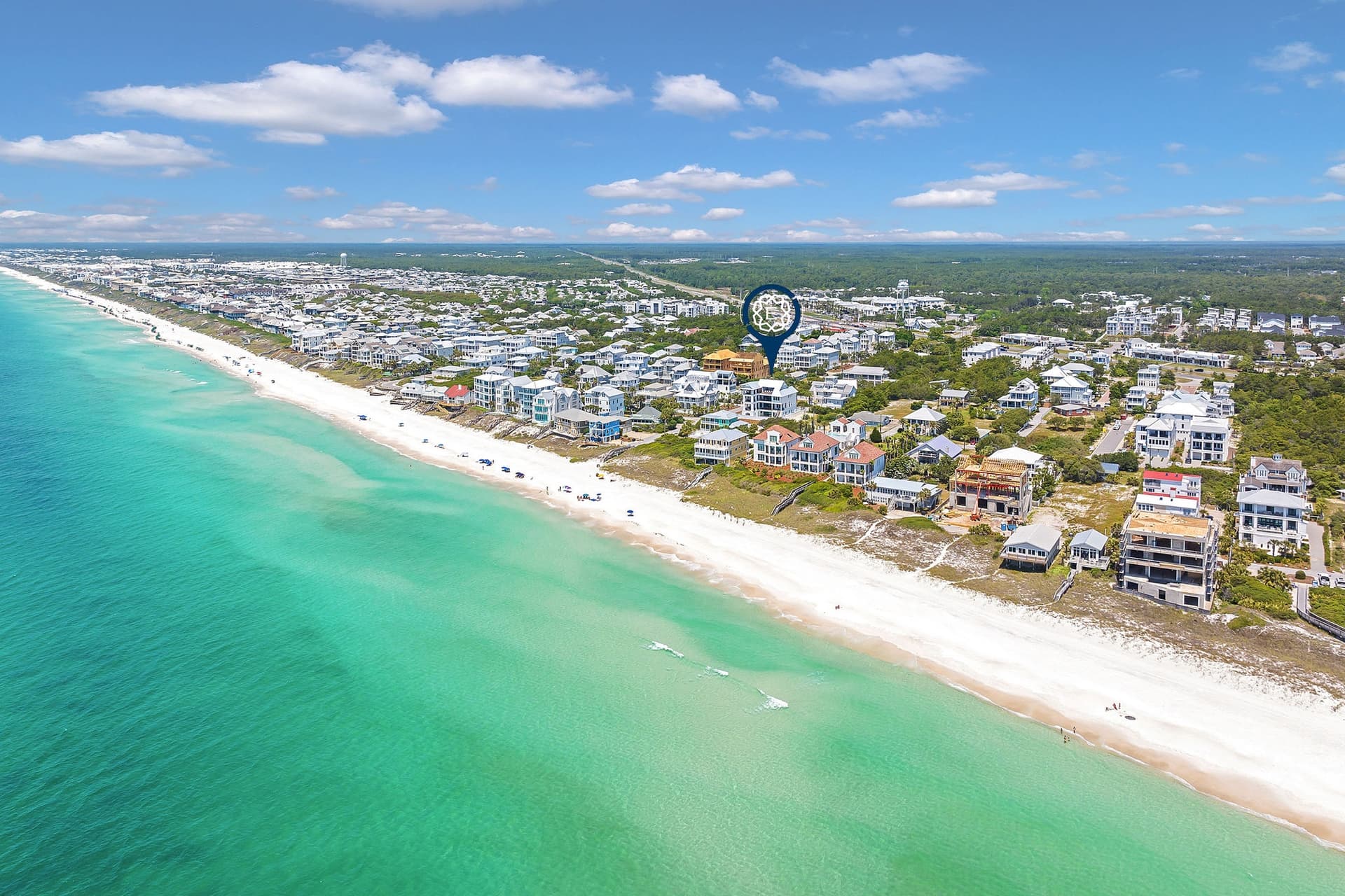 Somewhere With You - Image 70