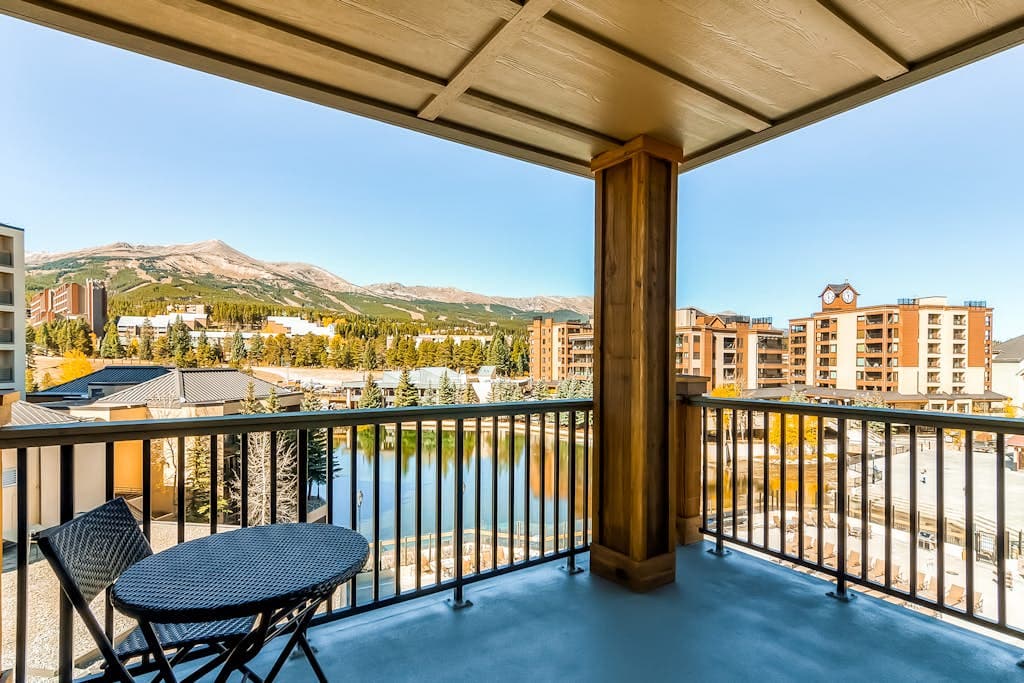 Water House Condo #6311 - Image 2