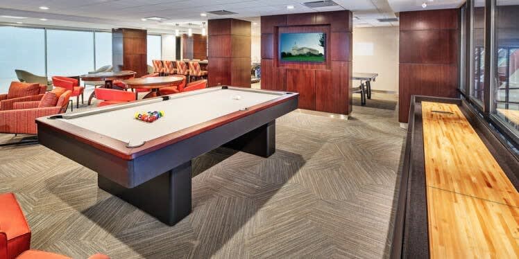 Arlington Residence - Image 57