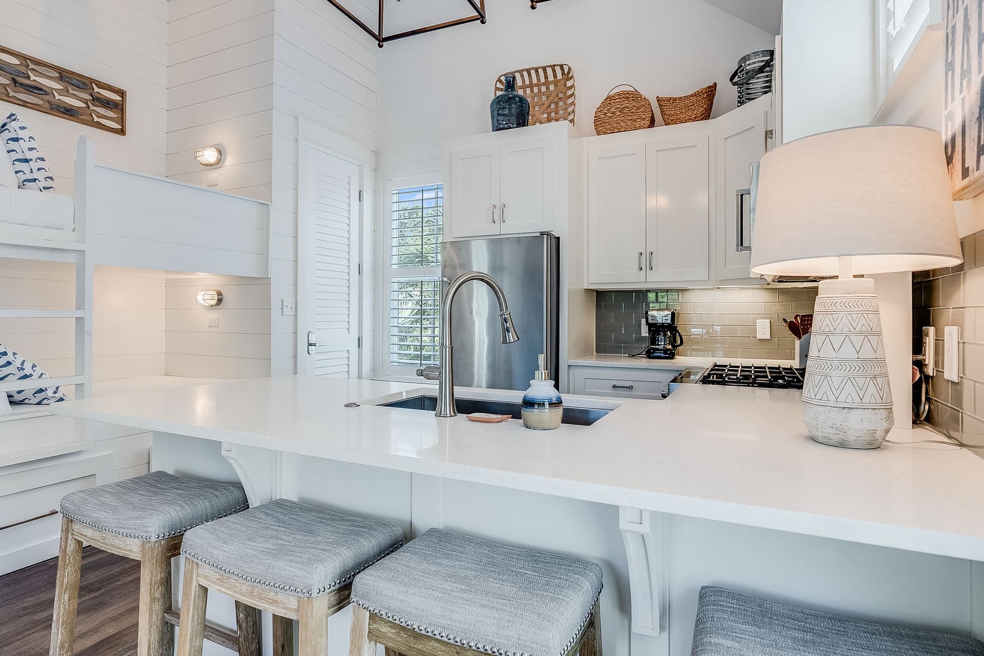 Southern Breeze - Image 79