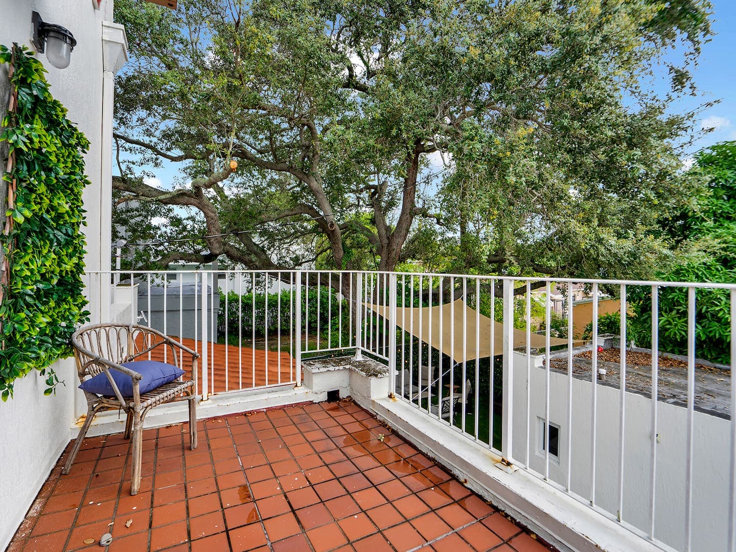 Casa Verde - Image 38