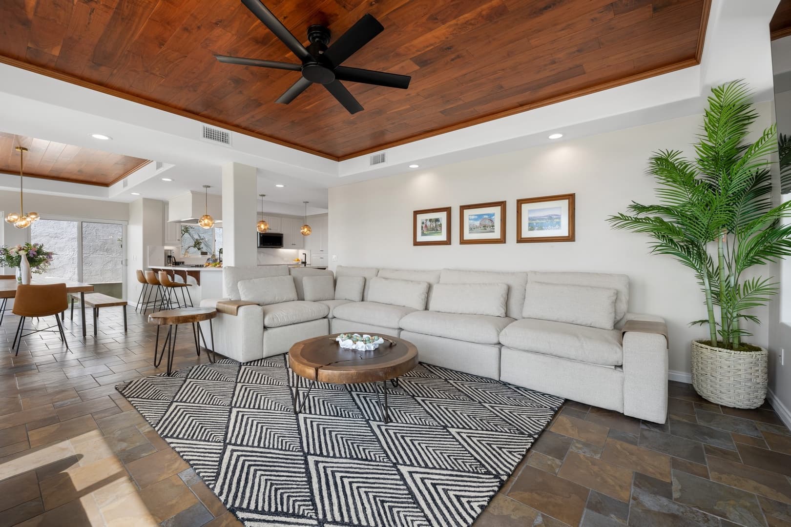 Oceanfront 1 North - Image 7