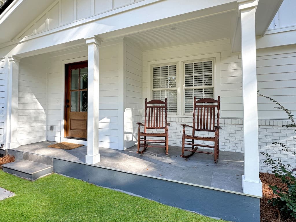 Merrytime Trail House - Image 37