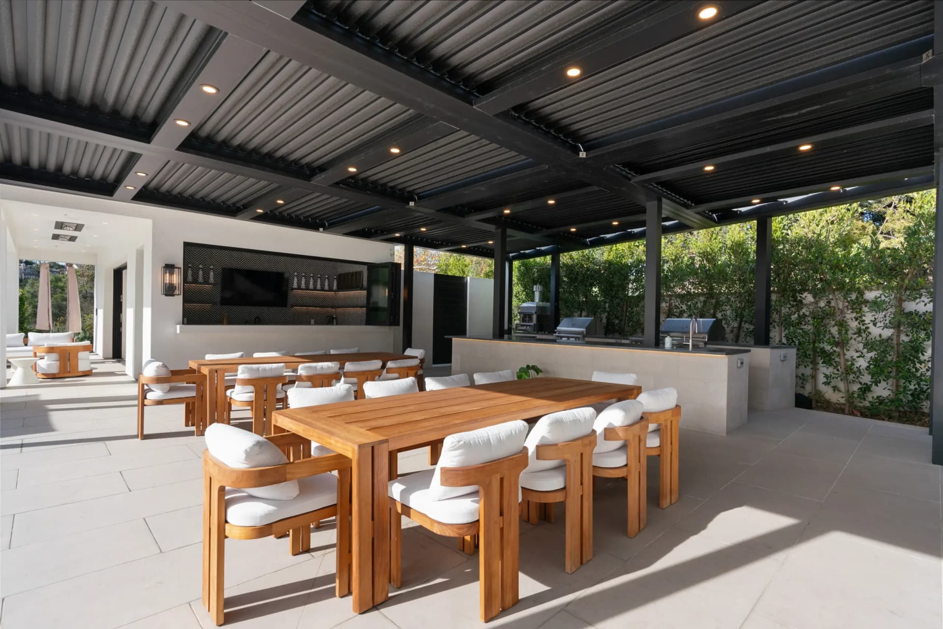 Garland Estate - Image 56