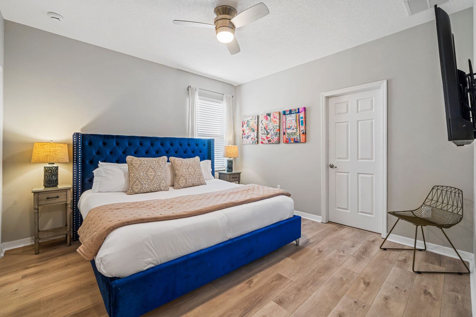 Gallery House - Image 33