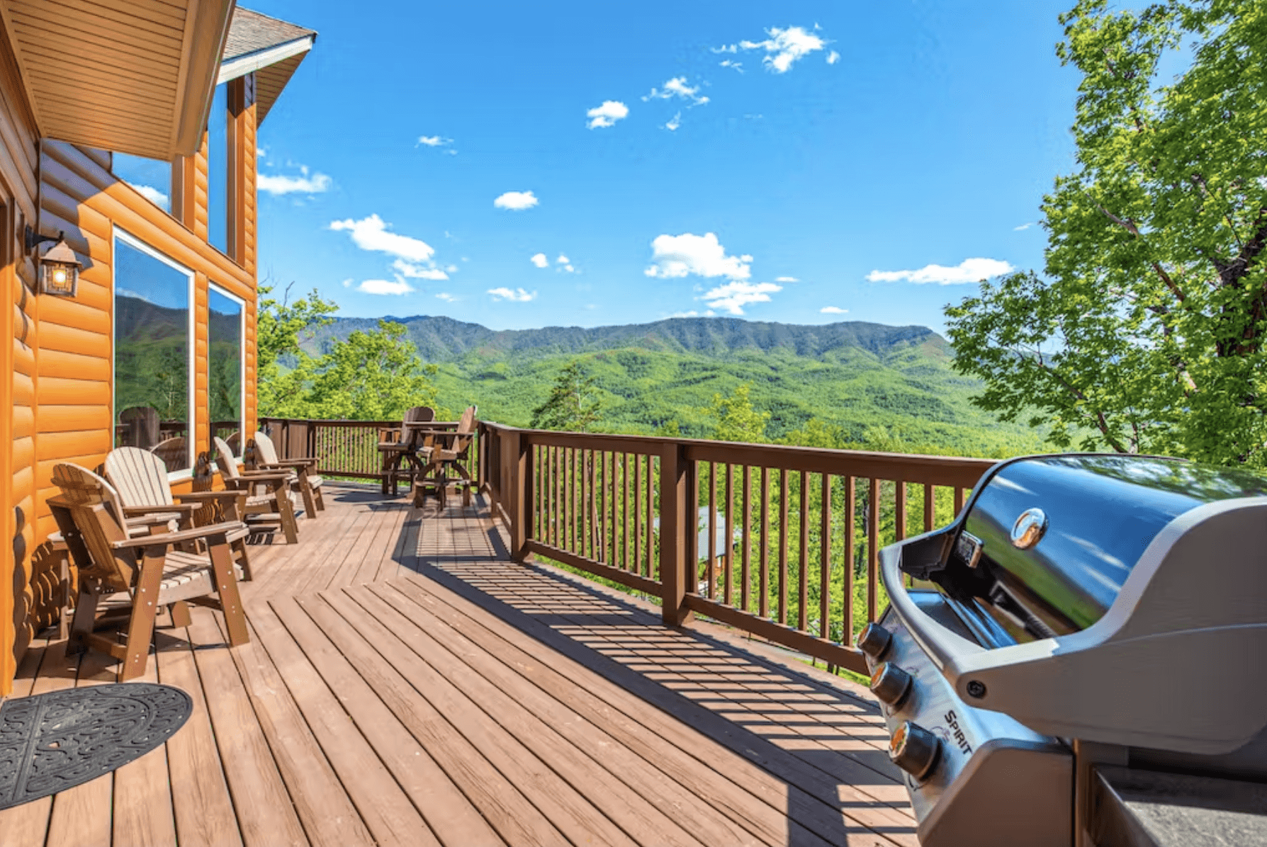 Eagles View - Image 4