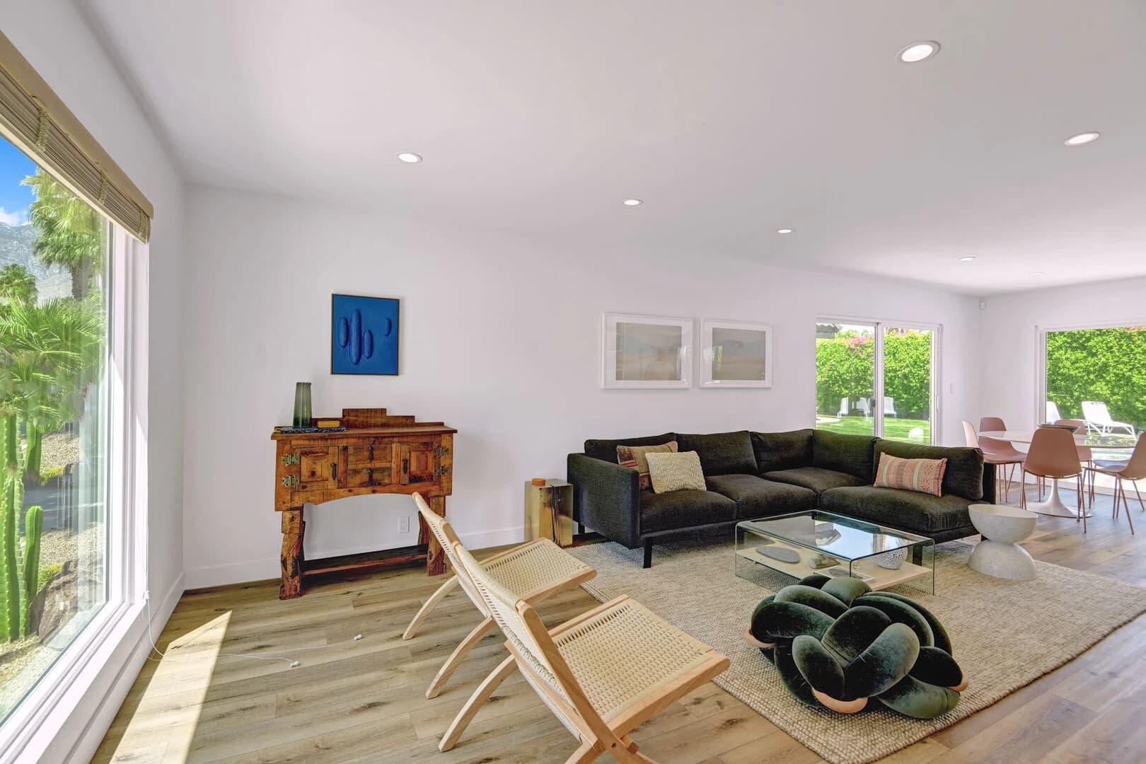 Vera Cruz Home - Image 5